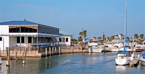 Sea ranch south padre - Mark your calendar for the 43rd Annual Ladies Kingfish Tournament scheduled for August 9-11, 2024, and start your own Island tradition. If you would like additional information about the tournament please contact the South Padre Island Chamber of Commerce at 956.761.4412 or info@spichamber.com.